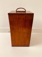 Microscope - 1850-1900 - Royaume-Uni, Antiek en Kunst