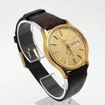 Omega - Seamaster - Zonder Minimumprijs - Quartz - Unisex -, Handtassen en Accessoires, Horloges | Heren, Nieuw