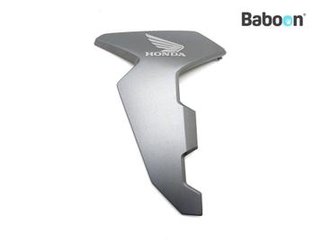 Carénage droite Honda CB 500 X 2019-2020 (CB500X PC64), Verzenden