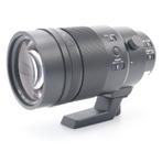 Panasonic MFT 200mm F/2.8 Power OIS Leica DG Elmarit + 1.4x, Audio, Tv en Foto, Foto | Lenzen en Objectieven, Ophalen of Verzenden