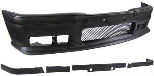 Stootlijsten tbv De BMW 3 Serie E36 M3 Voorbumper B5557, Auto-onderdelen, Carrosserie, Nieuw, BMW, Voor