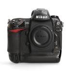 Nikon D3s - 29.868 kliks - incl. btw