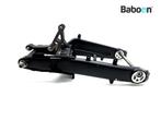 Achterbrug Kawasaki Z 1000 SX 2014-2016  +ABS (Z1000SX, Motoren, Verzenden, Gebruikt