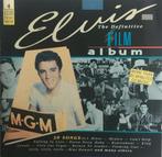 Elvis Presley - The Definitive Film Album, Gebruikt