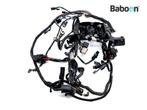 Kabelboom Harley-Davidson XL 883 N Sportster Iron 2020, Verzenden, Gebruikt