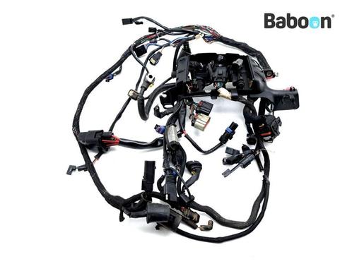 Kabelboom Harley-Davidson XL 883 N Sportster Iron 2020, Motoren, Onderdelen | Harley-Davidson, Gebruikt, Verzenden
