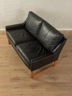 Kill International - Rudolf Bernd Glatzel - Sofa - Hout, Antiek en Kunst