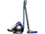 Veiling - Dyson Big Ball Absolute 2 - Stofzuiger, Nieuw