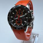 Albert Riele - Challenger - Zonder minimumprijs -, Nieuw