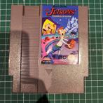 Nintendo - Nes - The Jetsons: Cogwells Caper (NTSC USA, Nieuw