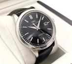 IWC - Vintage Collection Ingenieur Automatic - IW323301 -, Handtassen en Accessoires