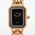 Chanel - Premier L - Dames - 1990-1999, Bijoux, Sacs & Beauté
