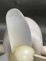 Philips Ventilateur électrique - Plastique, Métal