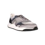 Santoni - Sneakers - Taille : EU 42 - Neuf avec étiquette, Kleding | Heren, Schoenen, Nieuw