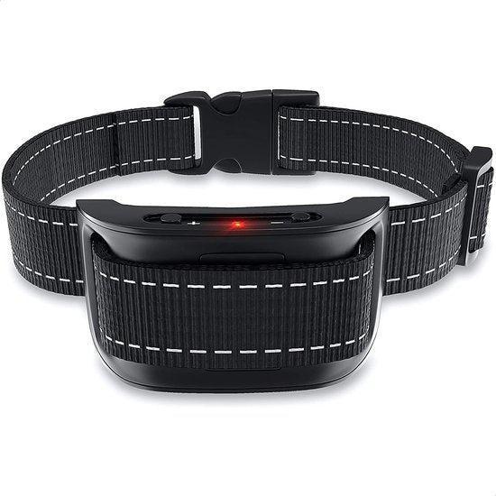 2dekans | Strex Anti Blafband voor Honden - 3-60KG - Zonder, Dieren en Toebehoren, Honden-accessoires, Ophalen of Verzenden