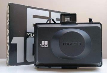 Polaroid, Ifoco EE 100 / 1000 + cameratas | Appareil photo, Audio, Tv en Foto, Nieuw
