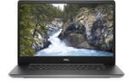 Dell Vostro 5581 - Intel Core i5 - 8GB, Ophalen of Verzenden