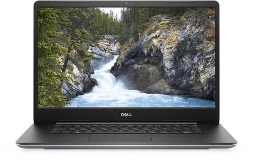 Dell Vostro 5581 - Intel Core i5 - 8GB, Informatique & Logiciels, Ordinateurs portables Windows, Enlèvement ou Envoi