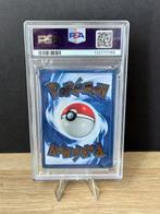 Pokémon Graded card - Classic Collection - 25th Anniversary, Nieuw