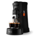 Philips Senseo Select Koffiepadmachine CSA230/60 NIEUW!!!!, Verzenden