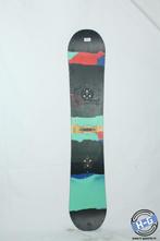 Refurbished - Snowboard - Burton Process flying V - 159, Ophalen of Verzenden, Board