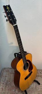 Takeharu Guitars (Suzuki) - FT-150 - - Akoestische gitaar -, Muziek en Instrumenten, Snaarinstrumenten | Gitaren | Akoestisch