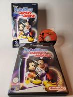 Disneys Magical Mirror starring Mickey Mouse GC, Ophalen of Verzenden