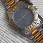 TAG Heuer - 600 - 954.613 - Homme - 1980-1989