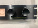 Philips - AH 170 AM-FM Stereo PLL Tuner, Nieuw