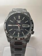 Seiko - Seiko 5 - Sans Prix de Réserve - SNKE03KC - Homme -