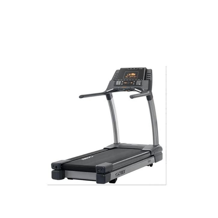Cybex - 750t - Loopband, Sport en Fitness, Fitnessmaterialen, Zo goed als nieuw, Ophalen of Verzenden