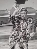 Archives T-M - Brigitte Bardot and Henri Vidal in A