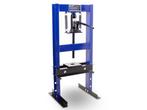 Veiling -  Hydraulische Werkplaatspers - 96 x 42 x 40 cm - 6, Nieuw