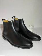 Hermès - Bottines - Taille : EU 43, Nieuw