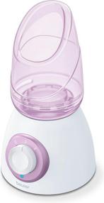 Gezichtssauna - 3-in-1: inhalator/gezichtsverzorging/arom..., Verzenden, Nieuw