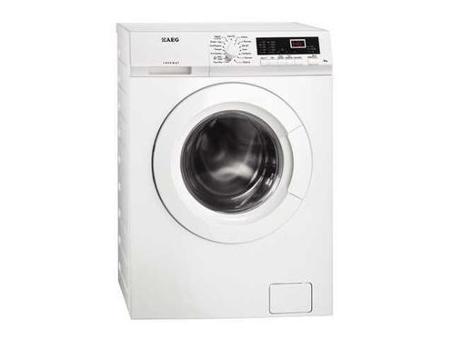 Aeg L51460fl Wasmachine 6kg 1400t, Electroménager, Lave-linge, Enlèvement ou Envoi