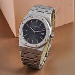 Audemars Piguet - Royal Oak - 56175ST - Heren - 1990-1999, Nieuw