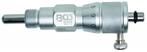 Bgs Technic Piston Height Adjustment Tool, M14x1.25, Verzenden