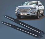 Marchepieds Pour Hyundai Tucson 2015-2020, Verzenden, Nieuw