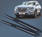 Marchepieds Pour Hyundai Tucson 2015-2020, Auto-onderdelen, Verzenden, Nieuw