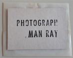 Man Ray (18901976) - Photograph Man Ray