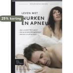 Leven met snurken en apneu / Leven met 9789031350506, Verzenden, Zo goed als nieuw, Nico de Vries