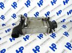Intercooler A 274 090 0414 GLC-klasse x253, E-klasse w213, Ophalen of Verzenden, Gebruikt, Mercedes-Benz