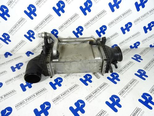 Intercooler A 274 090 0414 GLC-klasse x253, E-klasse w213, Auto-onderdelen, Motor en Toebehoren, Gebruikt, 3 maanden garantie