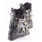 42 42,5 dames skischoenen TECNICA MACH SPORT 85 MV W RT 2024, Overige merken, Gebruikt, Verzenden, Schoenen