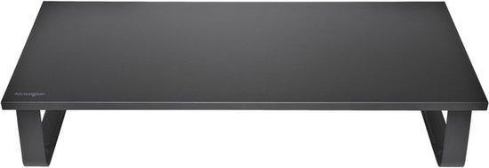 Kensington Extra Brede Monitorstandaard/Computerstandaard..., Informatique & Logiciels, Pc & Câble réseau, Envoi