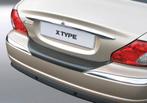 Achterbumper Beschermer | Jaguar X-Type 2001-2008 | ABS Kuns, Verzenden, Nieuw
