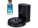Eziclean Aqua Connect x1200 - Dweilrobot - Automatische, Elektronische apparatuur, Verzenden, Nieuw