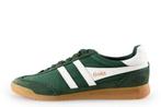 Gola Sneakers in maat 44 Groen | 5% extra korting, Overige kleuren, Verzenden, Zo goed als nieuw, Sneakers
