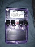 R36S - Retro Video Game Console with Games Installed -, Games en Spelcomputers, Nieuw